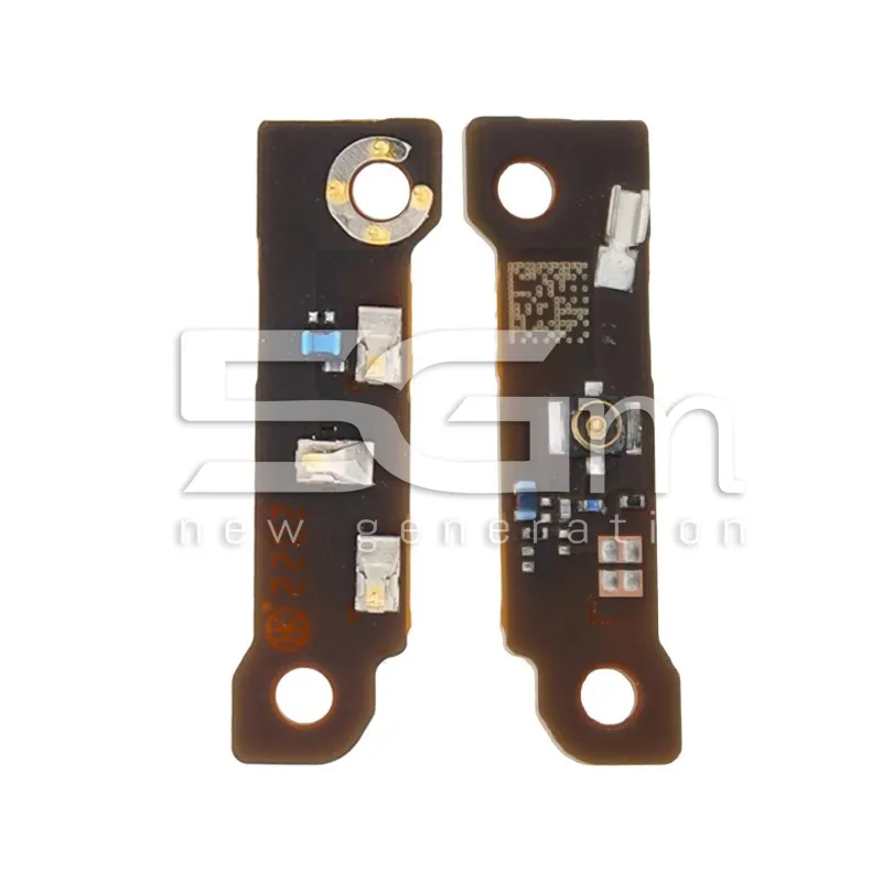 Signal Antenna Xiaomi Redmi Note 11 Pro 5G | Store Online 5G-M