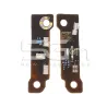 Signal Antenna Xiaomi Redmi Note 11 Pro 5G | Store Online 5G-M