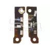Signal Antenna Xiaomi Redmi Note 11 Pro 5G