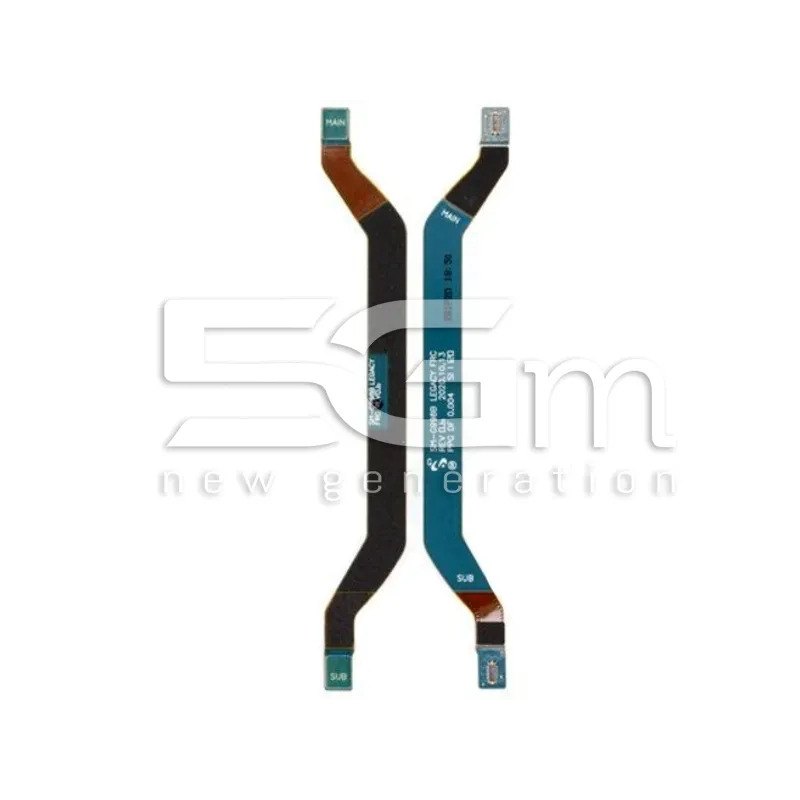 FRC FPCB Samsung SM-G998B S21 Ultra 5G Ori | Store Online 5G-M