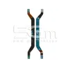 FRC FPCB Samsung SM-G998B S21 Ultra 5G Ori | Store Online 5G-M