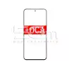 Glass + OCA Honor 90