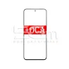 Vetro + OCA Honor 90 | Store Online 5G-M