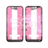 Frame LCD iPhone 15 | Store Online 5G-M