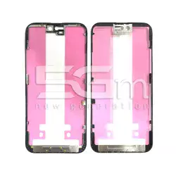 Frame LCD iPhone 15 Plus