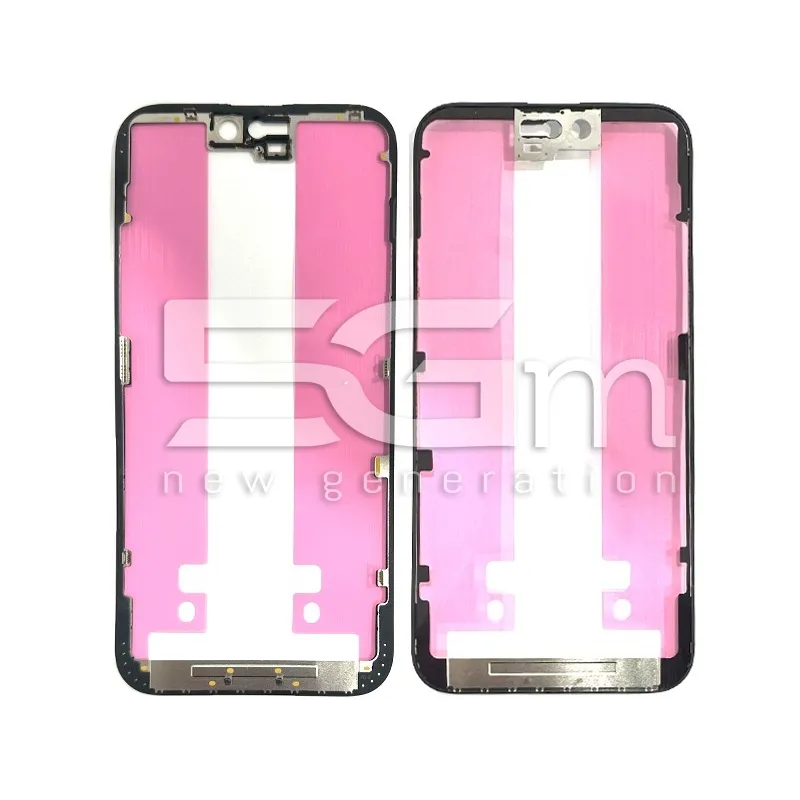 Cadre LCD iPhone 15 Plus | Boutique en ligne 5G-M