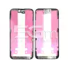 Frame LCD iPhone 15 Plus