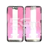 Frame LCD iPhone 15 Plus | Store Online 5G-M