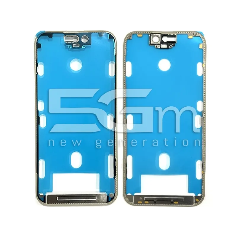 Châssis LCD iPhone 15 Pro | Boutique en ligne 5G-M