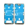 LCD Keret iPhone 15 Pro | Online Áruház 5G-M