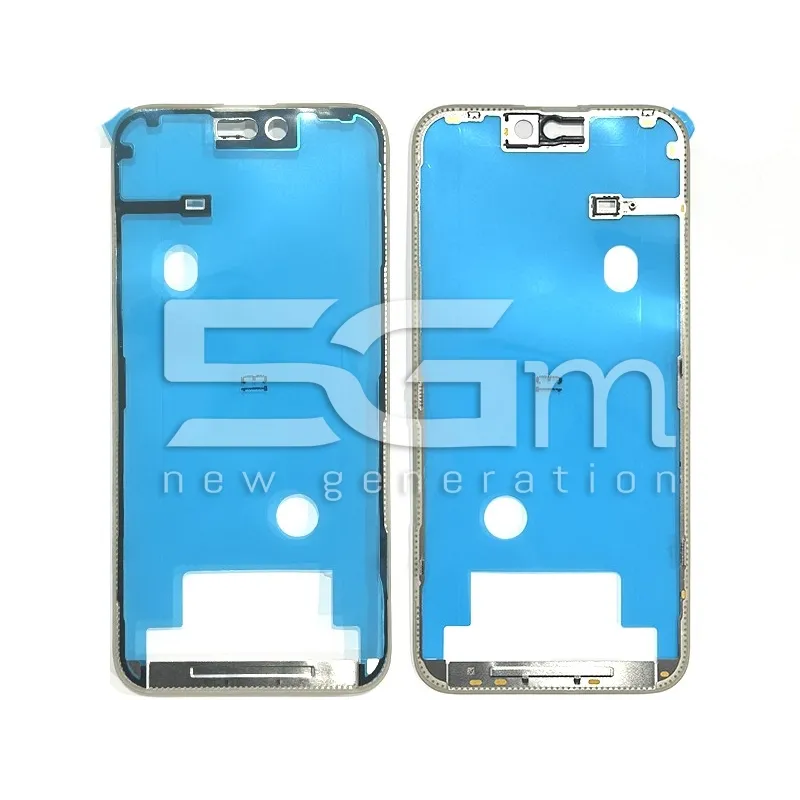 Cadre LCD iPhone 15 Pro Max | Boutique en ligne 5G-M