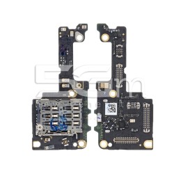 Sim Card Reader + Board...