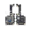 Lettore Sim Card + Board OnePlus Nord 2 5G - Nord 2T 5G | Store Online 5G-M