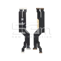 Motherboard Flex Cable...