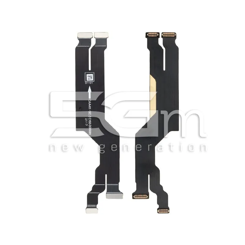 Motherboard Flex Cable OnePlus Nord 2 5G | Store Online 5G-M