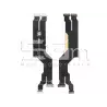 Motherboard Flex Cable OnePlus Nord 2 5G