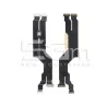 Motherboard Flexkabel OnePlus Nord 2 5G | 5G-M Online Shop