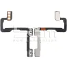 Volume Flex Cable OnePlus Nord 2 5G | Store Online 5G-M