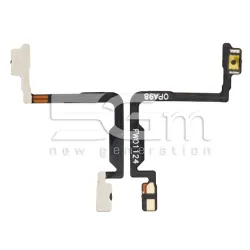 Accensione Flex Cable OnePlus Nord 2 5G | Store Online 5G-M