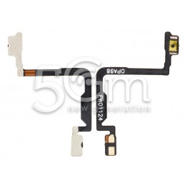 Power Flex Cable OnePlus...