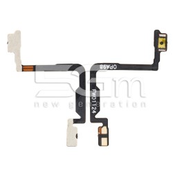 Power Flex Cable OnePlus...