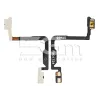 Einschalt Flexkabel OnePlus Nord 2 5G | 5G-M.com Online Shop