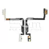 Accensione Flex Cable OnePlus Nord 2 5G