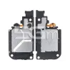 Loudspeaker OnePlus Nord 2 5G - Nord 2T 5G | Store Online 5G-M