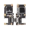 Connettore Di Ricarica + Board Xiaomi Mi 11T (PULLED)