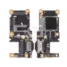 Charging Connector + Board Xiaomi Mi 11T Pro (Full IC)