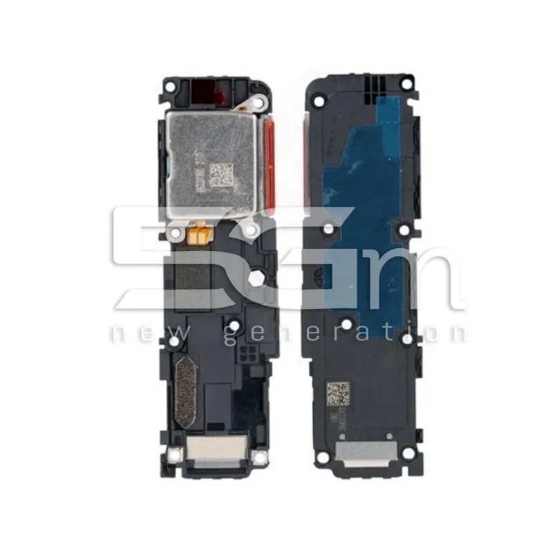 Suoneria + Supporto Xiaomi Mi 11T 5G | Store Online 5G-M