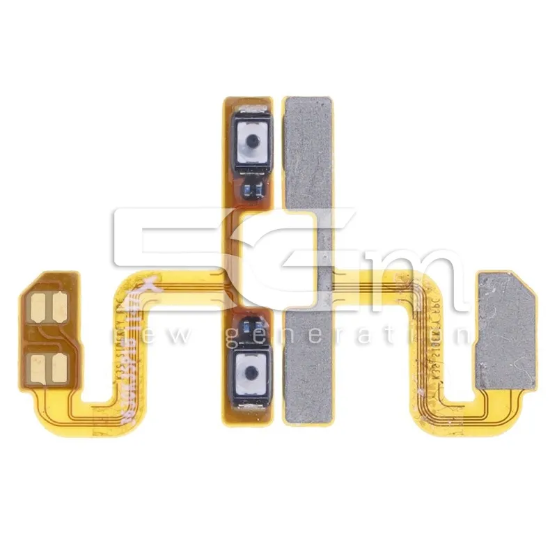 Volume Flex Cable Xiaomi 11T | Store Online 5G-M