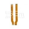 Motherboard Flex Cable Oppo A15 | Store Online 5G-M