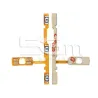 Ein-/Ausschalter + Lautstärke Flexkabel OPPO A15 | 5G-M Online Shop