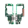 Connettore Di Ricarica + Board OPPO Reno8 5G (Full IC) | Store Online 5G-M