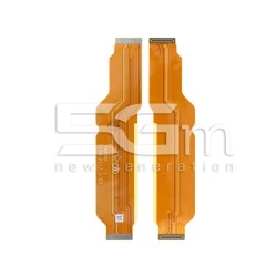 Motherboard Flex Cable OPPO...