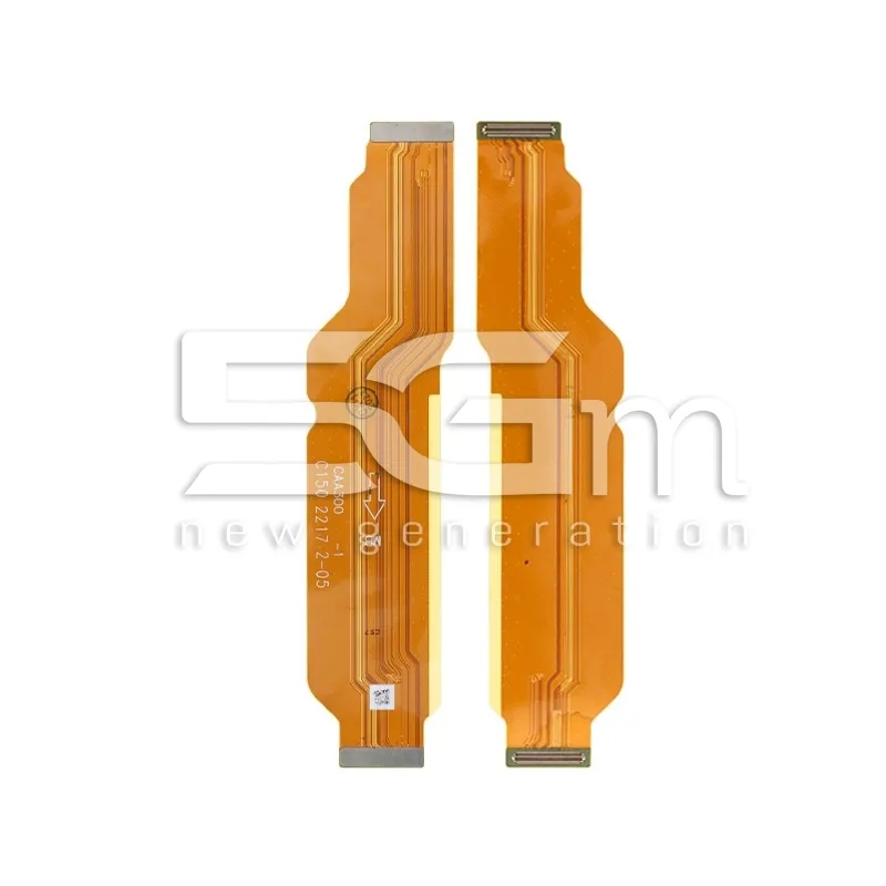 Motherboard Flex Cable OPPO Reno8 5G | Store Online 5G-M