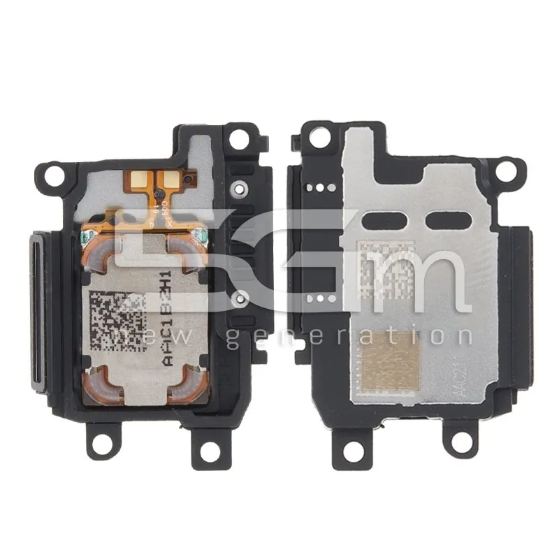 Suoneria + Supporto Oppo Reno8 5G | Store Online 5G-M