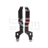 Connettore Di Ricarica Flex Cable OPPO Find X5 Pro | Store Online 5G-M