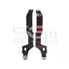 Connettore Di Ricarica Flex Cable OPPO Find X5 Pro