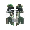 Connettore Di Ricarica + Board OPPO A96 (Full IC) | Store Online 5G-M
