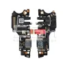 Ladeanschluss + Platine OPPO A53 2020 (Full IC) | Online Shop 5G-M