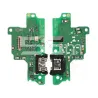 Connettore Di Ricarica + Board Huawei Y5 2019 (Full IC) | Store Online 5G-M