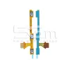 Accensione + Volume Flex Cable Honor 8A - Huawei Y6s | Store Online 5G-M