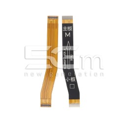 Motherboard Flex Cable...