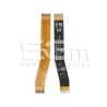 Hauptplatinen-Flexkabel Honor 8A | Online-Shop 5G-M