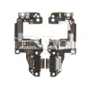 Connettore Di Ricarica + Board Huawei P30 (Full IC) | Store Online 5G-M