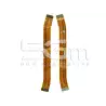 Flat Connection Motherboard Huawei P30 Lite