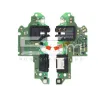 Connettore Di Ricarica + Board Huawei P Smart Z - Honor 9X (Full IC) | Store Online 5G-M