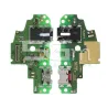 Connettore Di Ricarica + Board HUAWEI P Smart (Full IC) | Store Online 5G-M